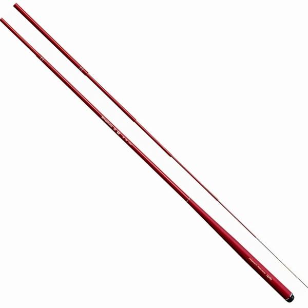 ニッシン ロイヤルステージ 鼓 硬硬調 2906 宇崎日新 ロッド ロイヤルステージ 鼓」の人気商品一覧 | 安い