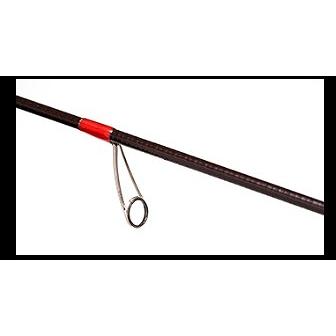LESTER HOPE slowtaper+ 800 宇崎日新 : 東海つり具Y支店 - 通販