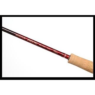 LESTER HOPE slowtaper+ 800 宇崎日新 : 東海つり具Y支店 - 通販