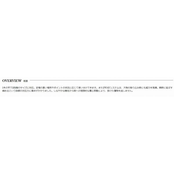 ポイント2倍 2WAY遊々山ZX 硬中硬540 宇崎日新 : 東海つり具Y ポイント2倍 2WAY遊々山ZX 硬中硬540 宇崎日新 : 東海つり具Y