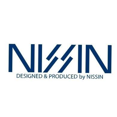 ロイヤルステージ 鼓 硬硬調500 宇崎日新 : 東海つり具Y支店