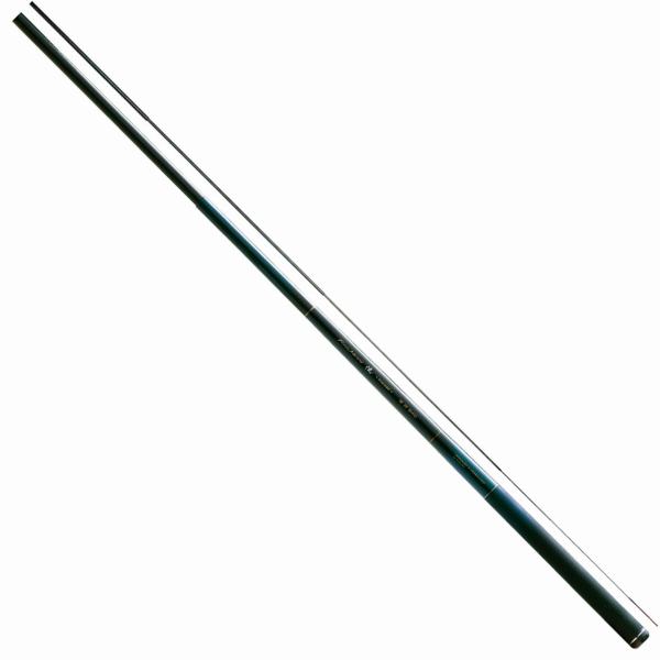 ファインモード 流 硬硬調5411 宇崎日新 : 4952260420851 : 東海つり具 