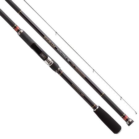 イングラムナギサ 06-530 イングラムナギサ 06-530 INGRAM NAGISA 1-530