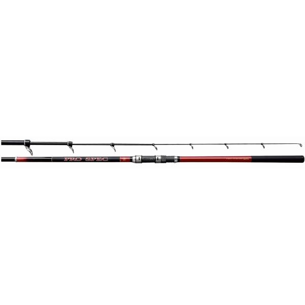 ポイント2倍 プロスペック磯KW 3号遠投450 宇崎日新 : 東海 ポイント2倍 プロスペック磯KW 3号遠投450 宇崎日新 : 東海