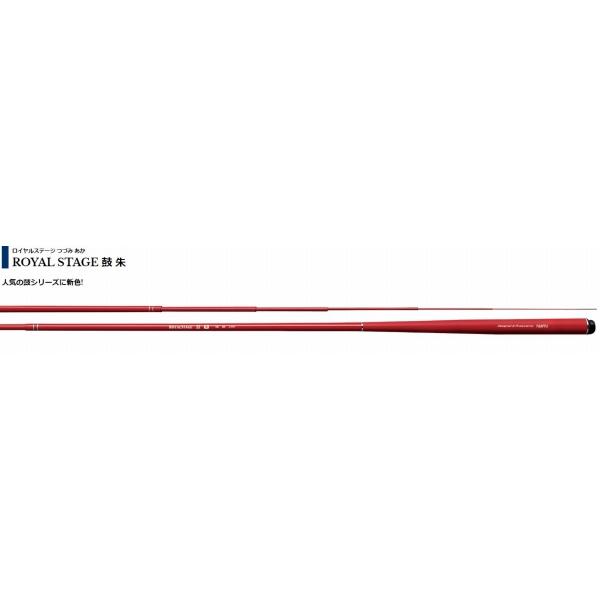 赤い湖面 91cm×122cm 錦鯉 鯉 販売 通販 ネット販売 番外！品評会用 明け2 四段紅白