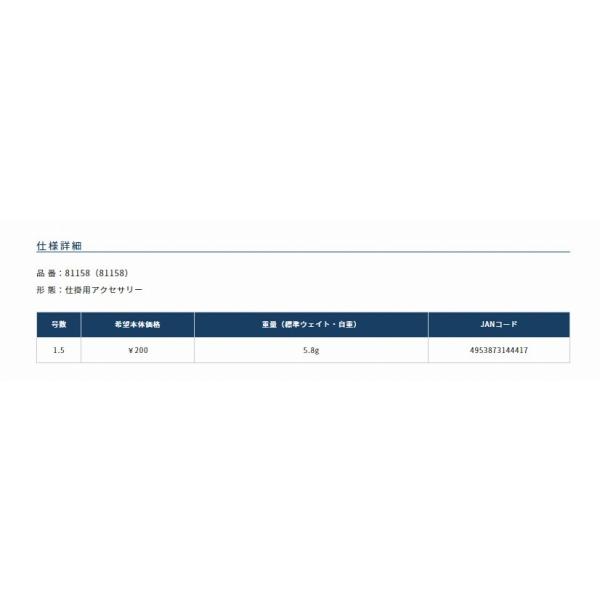 ミニプラカゴ オーナー 釣り人応援セール : 東海つり具Y支店 - 通販