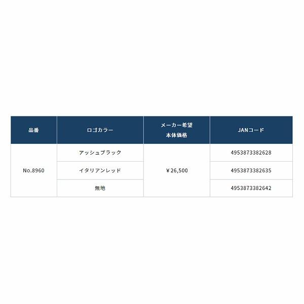 ポイント2倍 撃投ボディプロテクター2 アッシュブラック ポイント2倍 撃投ボディプロテクター2 アッシュブラック