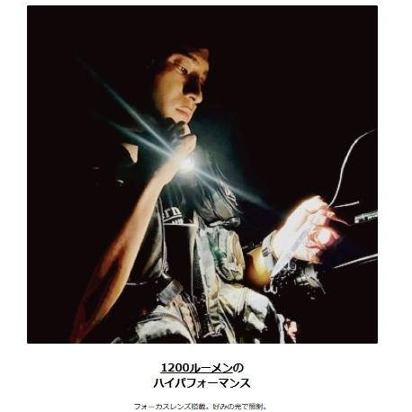 DUO×ZEXUS ZX-D730 春の大感謝祭の画像