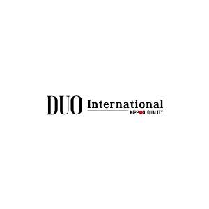 DUO×ZEXUS ZX-D730 春の大感謝祭の画像