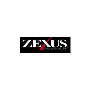 DUO×ZEXUS ZX-D730 春の大感謝祭の画像