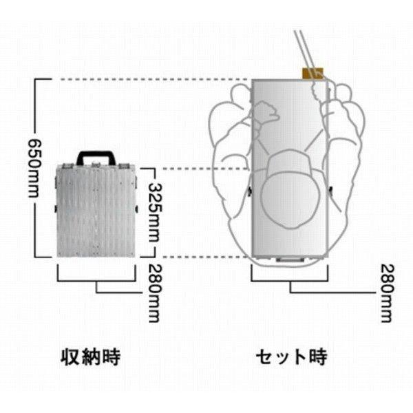 G−072ミニギンカク グローブライド 春の大感謝祭の画像