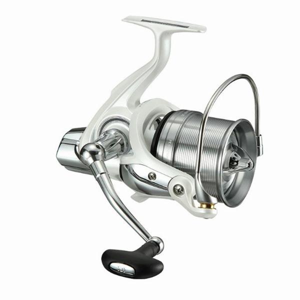 期間限定 17ＷＩＮＤＳＵＲＦ35 細糸 ダイワ therightcontact.com