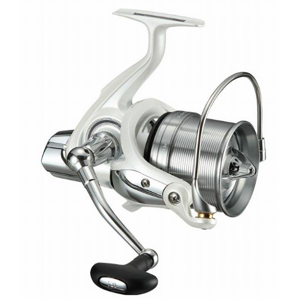 17WINDSURF35 太糸 ダイワ 秋の大感謝祭 : 東海つり具Y支店 - 通販