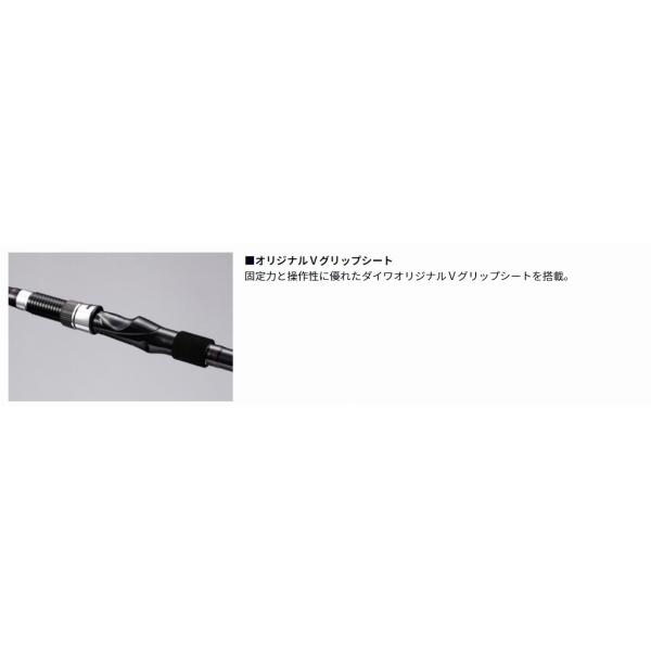 IL ミニボートX 20ー270 ダイワ : 東海つり具Y支店 - 通販 - Yahoo