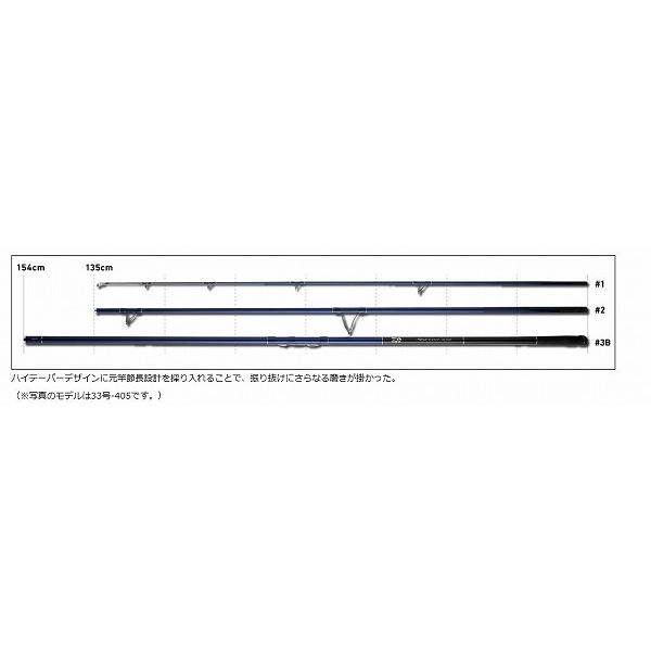 DAIWA SkyCaster AGS 27-385 投げ竿 898_1_800.jpg?20180212170216