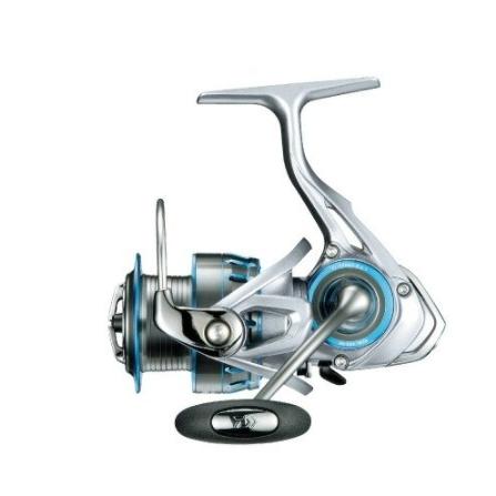 絶対一番安い 17 X ファイア 2510rpe H ダイワ Daiwa 東海つり具y支店 通販 Yahoo ショッピング 最安値挑戦 Dp3akb Jatengprov Go Id