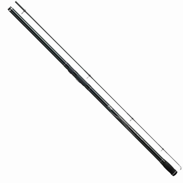 LONGSURF T 30−530 Y ダイワ 秋の大感謝祭 : 東海つり具Y支店 - 通販