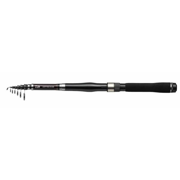 LB C Lパック 20−240 ダイワ : 東海つり具Y支店 - 通販 LB C Lパック 20−240 ダイワ : 東海つり具Y支店 - 通販