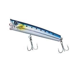 ダイワ Daiwa ソルティガドラドポッパーii ブリ k 東海つり具y支店 通販 Yahoo ショッピング