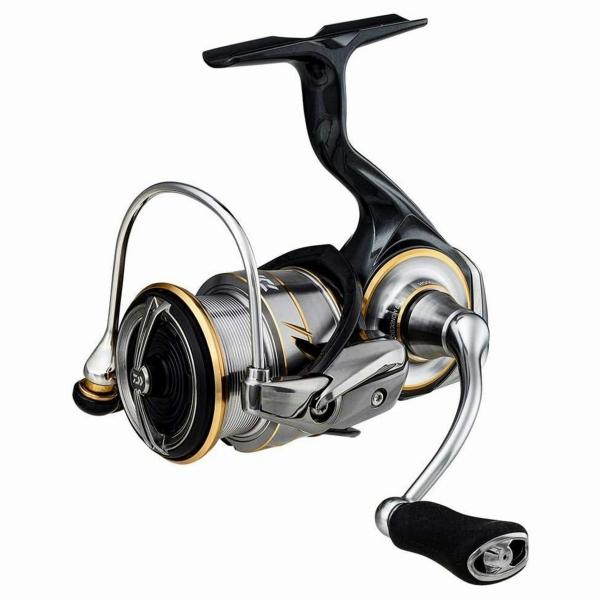20ルビアス LT2500−XH ダイワ : 4960652276429 : 東海つり具Y支店 