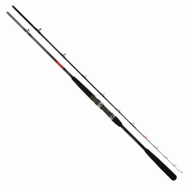 最安値級価格 ダイワ Daiwa 釣り竿 S 210 アカムツx 船竿 船竿 Jbchrpl Com