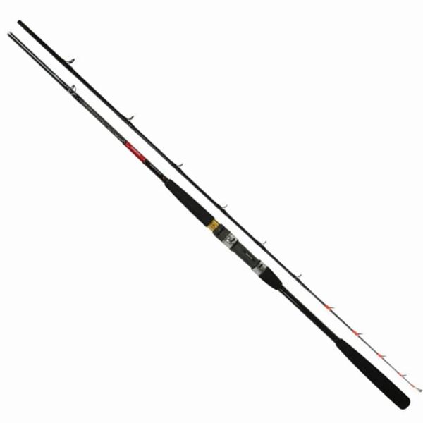 ダイワ　アカムツx m-210 DAIWA AKAMUTU X M-210 ダイワアカムツXM-210
