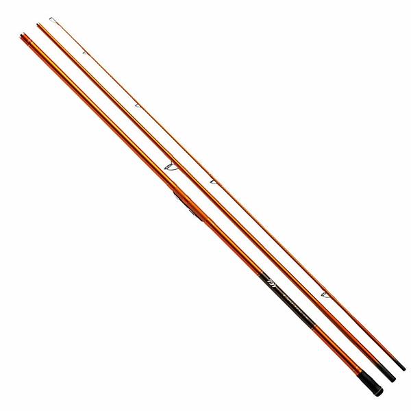 Daiwa CAST'IZM 27-385 投げ釣りロッド CAST'IZM 27−385 R ダイワ : 東海つり具Y支店 - 通販 - Yahoo