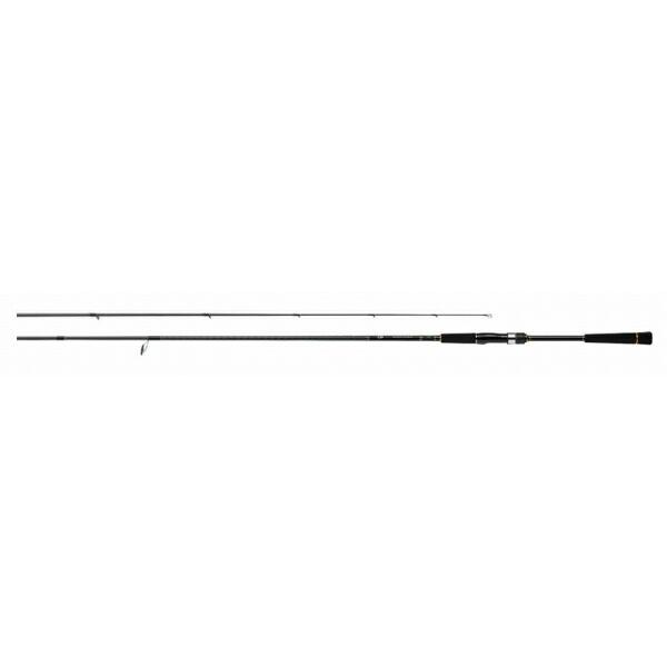 【美品】DAIWA シーバスハンター 100MH シーバスハンターX 100MH・R – フィッシングマックス WEBSHOP