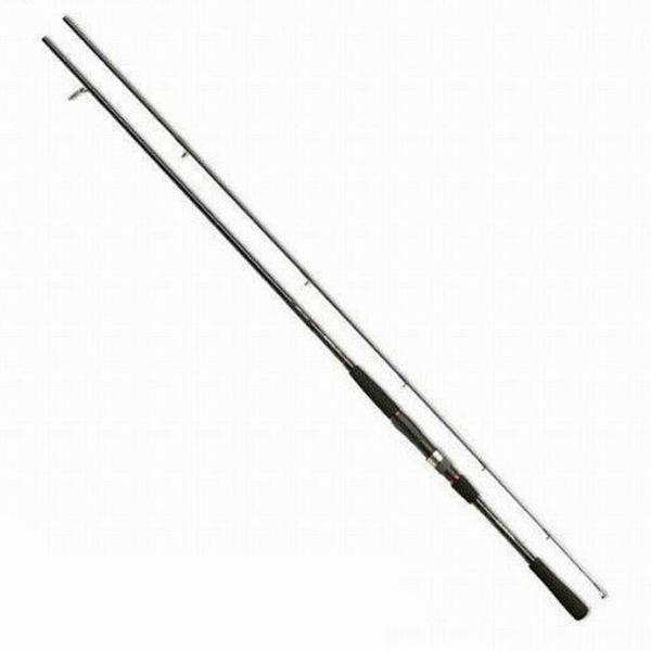 ｌｂｔ ｃ ｓｅａｂａｓｓ 96ｍ 東海つり具y支店 通販 Yahoo ショッピング