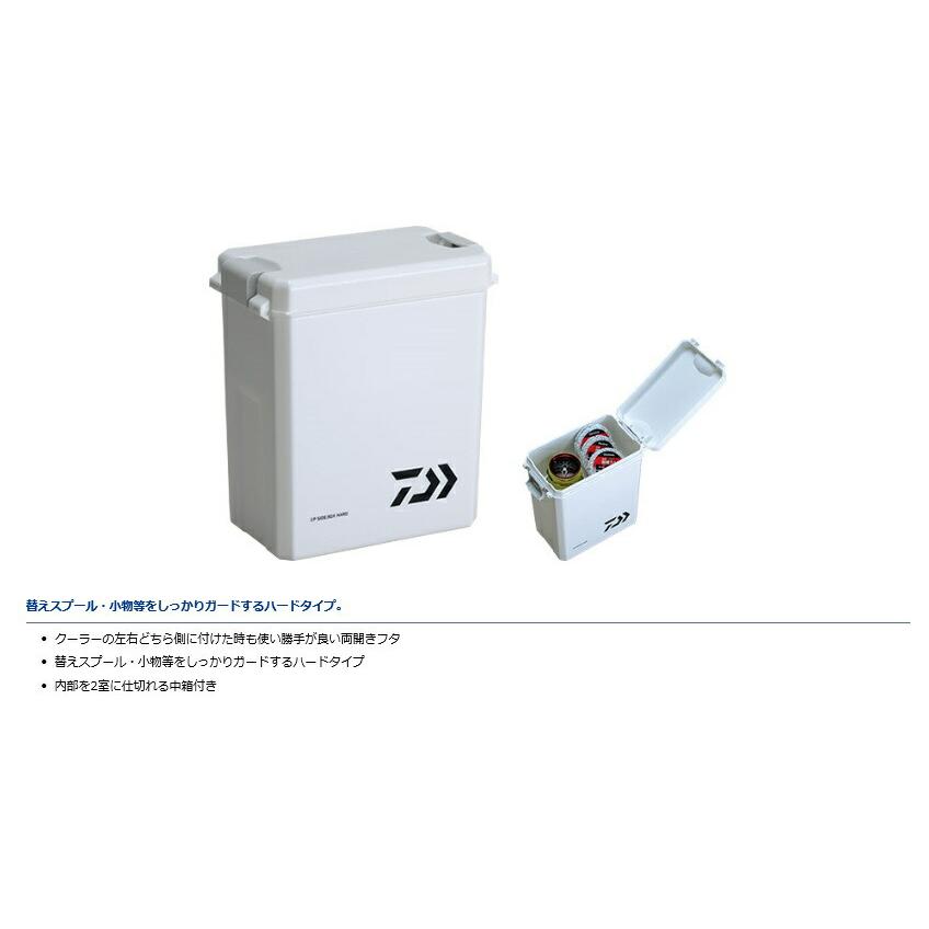 CPサイドボックスハード ダイワ : 東海つり具Y支店 - 通販