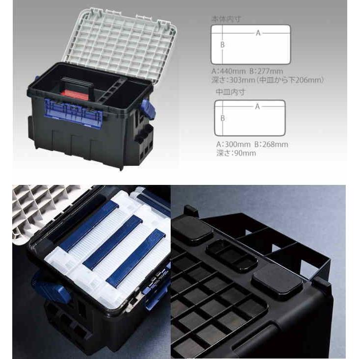 40 Offの激安セール メイホー バケットマウスｂｍ ９０００ Supplystudies Com