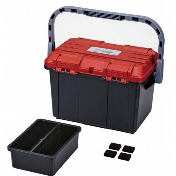 ドカット4500 ブルーブラック リングスター : 東海つり具Y支店 - 通販