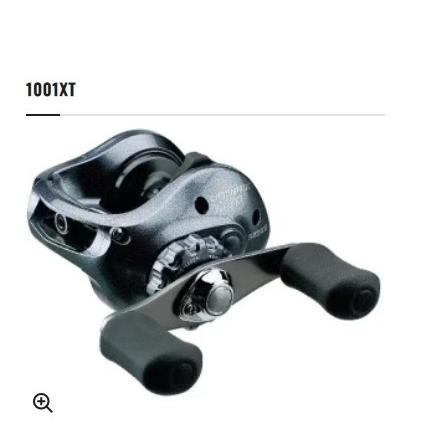 チヌマチック 1001 シマノ GW限定セール : 東海つり具Y支店 チヌマチック 1001 シマノ GW限定セール : 東海つり具Y支店