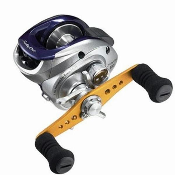 11ソルティーワンHG左 シマノ 限定 新春大売出し : 4969363027825 : 東海つり具Y支店 - 通販 - Yahoo!ショッピング 11ソルティーワンHG左 シマノ 限定 新春大売出し : 4969363027825 : 東海つり具Y支店 - 通販 - Yahoo!ショッピング