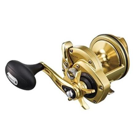 【現行✨美品✨】シマノ 15 海魂 4000T 石鯛 底物 カウンター付 15海魂 4000T シマノ : 東海つり具Y支店 - 通販 - Yahoo!ショッピング