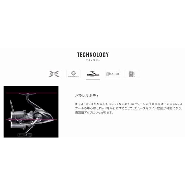 スーパーエアロ スピンジョイSD 35標準仕様 シマノ : 東海つり具 スーパーエアロ スピンジョイSD 35標準仕様 シマノ : 東海つり具