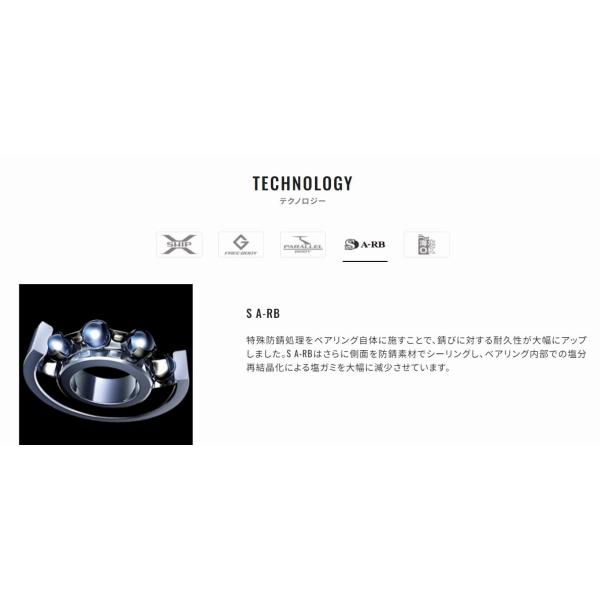 スーパーエアロ スピンジョイSD 35標準仕様 シマノ : 東海つり具 スーパーエアロ スピンジョイSD 35標準仕様 シマノ : 東海つり具