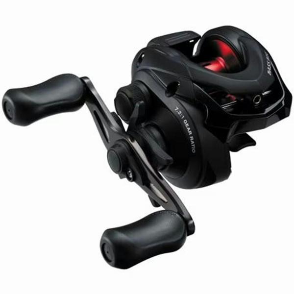 18 バスライズ シマノ Shimano 東海つり具y支店 通販 Yahoo ショッピング