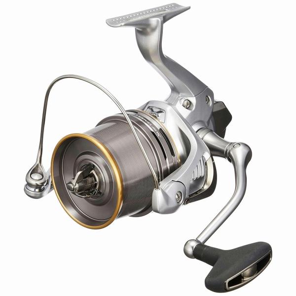 シマノ 18 サーフ リーダーC14+30 細糸 使用 極細 スプール付きの通販は