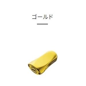 夢屋アルミセンシティブノブAタイプ シマノ : 東海つり具Y支店 - 通販