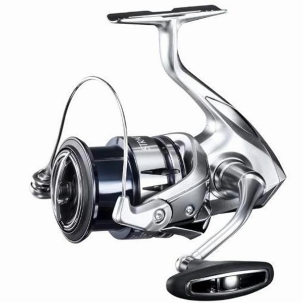 残りわずか 19 ストラディック 4000mhg シマノ Shimano Seal限定商品 Www Muslimaidusa Org