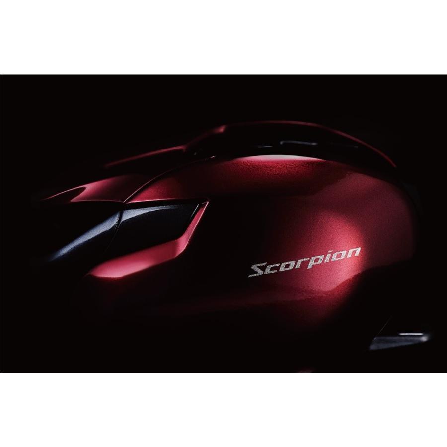 ポイント2倍 19 スコーピオン MGL 151 シマノ : 東海つり具Y ポイント2倍 19 スコーピオン MGL 151 シマノ : 東海つり具Y