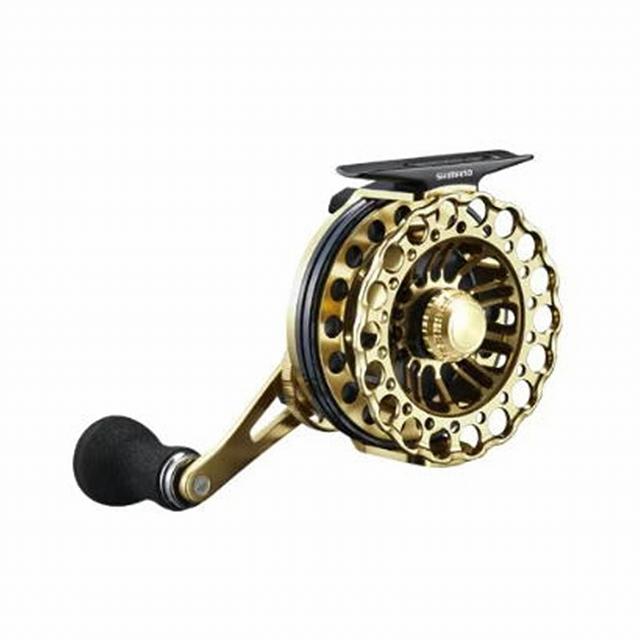 19セイハコウSP RC83金R シマノ 秋の大感謝祭 : 東海つり具Y支店