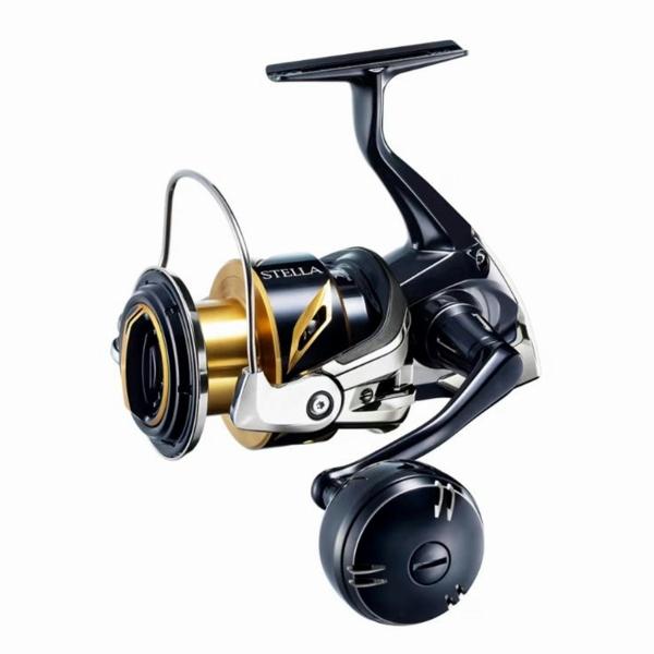 ステラsw 6000pg シマノ Shimano 数量限定 セール中 東海つり具y支店 通販 Yahoo ショッピング