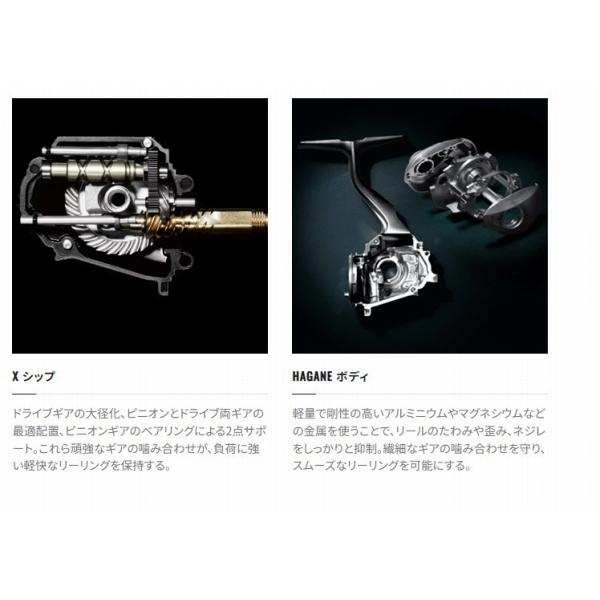 20ステラSW 6000XG シマノ : 東海つり具Y支店 - 通販 - Yahoo 20ステラSW 6000XG シマノ : 東海つり具Y支店 - 通販 - Yahoo