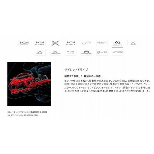20ステラSW 6000XG シマノ : 東海つり具Y支店 - 通販 - Yahoo 20ステラSW 6000XG シマノ : 東海つり具Y支店 - 通販 - Yahoo