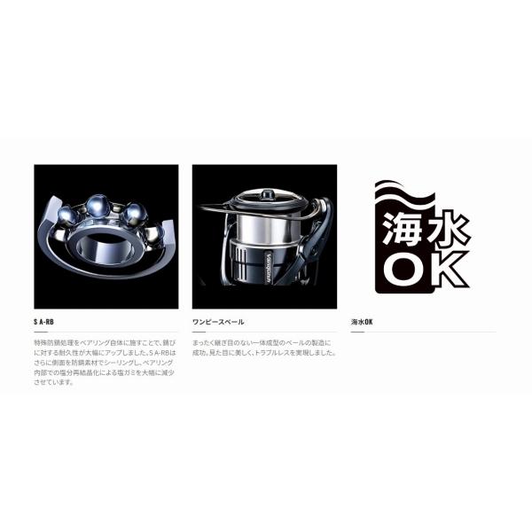 20ステラ　SW 30000 新品未使用 4969363040800.jpg
