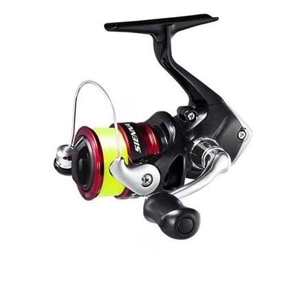 19シエナ1000 シマノ : 東海つり具Y支店 - 通販 - Yahoo!ショッピング