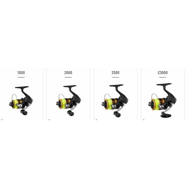19FX C3000 シマノ 新春大売出し : 東海つり具Y支店 - 通販 - Yahoo