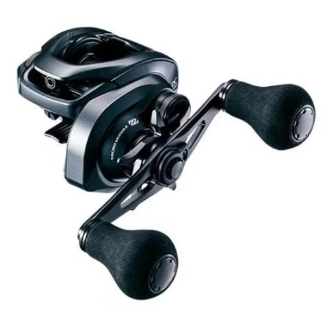 20エクスセンスDC SS XG L 左ハンドル シマノ : 東海つり具Y支店 20エクスセンスDC SS XG L 左ハンドル シマノ : 東海つり具Y支店